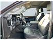 2023 GMC Sierra 1500 Denali (Stk: 351036) in Medicine Hat - Image 9 of 16