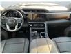 2023 GMC Sierra 1500 Denali (Stk: 351036) in Medicine Hat - Image 10 of 16