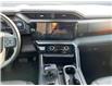 2023 GMC Sierra 1500 Denali (Stk: 351036) in Medicine Hat - Image 11 of 16