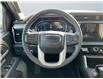 2023 GMC Sierra 1500 Denali (Stk: 351036) in Medicine Hat - Image 12 of 16