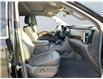 2023 GMC Sierra 1500 Denali (Stk: 351036) in Medicine Hat - Image 15 of 16