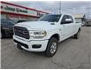 2022 RAM 2500 Laramie (Stk: 25-132A) in Hanover - Image 1 of 13