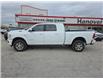 2022 RAM 2500 Laramie (Stk: 25-132A) in Hanover - Image 2 of 13