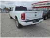 2022 RAM 2500 Laramie (Stk: 25-132A) in Hanover - Image 3 of 13