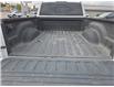2022 RAM 2500 Laramie (Stk: 25-132A) in Hanover - Image 5 of 13