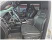 2022 RAM 2500 Laramie (Stk: 25-132A) in Hanover - Image 7 of 13