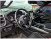 2022 RAM 2500 Laramie (Stk: 25-132A) in Hanover - Image 8 of 13