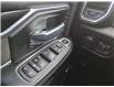 2022 RAM 2500 Laramie (Stk: 25-132A) in Hanover - Image 11 of 13