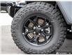 2026 Jeep Wrangler Sport (Stk: T1006) in Hamilton - Image 6 of 27