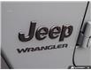 2026 Jeep Wrangler Sport (Stk: T1006) in Hamilton - Image 9 of 27