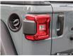 2026 Jeep Wrangler Sport (Stk: T1006) in Hamilton - Image 12 of 27