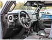 2026 Jeep Wrangler Sport (Stk: T1006) in Hamilton - Image 13 of 27