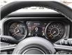 2026 Jeep Wrangler Sport (Stk: T1006) in Hamilton - Image 15 of 27