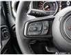 2026 Jeep Wrangler Sport (Stk: T1006) in Hamilton - Image 18 of 27