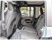 2026 Jeep Wrangler Sport (Stk: T1006) in Hamilton - Image 24 of 27
