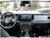 2026 Jeep Wrangler Sport (Stk: T1006) in Hamilton - Image 25 of 27