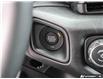 2026 Jeep Wrangler Sport (Stk: T1006) in Hamilton - Image 27 of 27