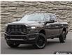 2025 RAM 2500 Big Horn (Stk: 16721A) in Hamilton - Image 1 of 26