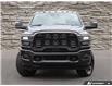 2025 RAM 2500 Big Horn (Stk: 16721A) in Hamilton - Image 2 of 26