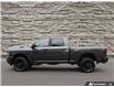 2025 RAM 2500 Big Horn (Stk: 16721A) in Hamilton - Image 3 of 26