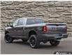 2025 RAM 2500 Big Horn (Stk: 16721A) in Hamilton - Image 4 of 26