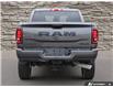 2025 RAM 2500 Big Horn (Stk: 16721A) in Hamilton - Image 5 of 26