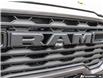 2025 RAM 2500 Big Horn (Stk: 16721A) in Hamilton - Image 9 of 26