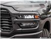 2025 RAM 2500 Big Horn (Stk: 16721A) in Hamilton - Image 10 of 26