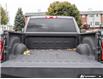 2025 RAM 2500 Big Horn (Stk: 16721A) in Hamilton - Image 11 of 26