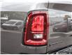 2025 RAM 2500 Big Horn (Stk: 16721A) in Hamilton - Image 12 of 26