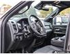 2025 RAM 2500 Big Horn (Stk: 16721A) in Hamilton - Image 13 of 26