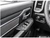 2025 RAM 2500 Big Horn (Stk: 16721A) in Hamilton - Image 17 of 26