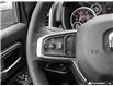 2025 RAM 2500 Big Horn (Stk: 16721A) in Hamilton - Image 18 of 26