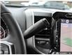 2025 RAM 2500 Big Horn (Stk: 16721A) in Hamilton - Image 19 of 26