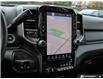 2025 RAM 2500 Big Horn (Stk: 16721A) in Hamilton - Image 20 of 26