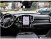 2025 RAM 2500 Big Horn (Stk: 16721A) in Hamilton - Image 24 of 26