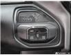 2025 RAM 2500 Big Horn (Stk: 16721A) in Hamilton - Image 26 of 26