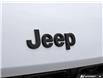 2025 Jeep Grand Cherokee Laredo (Stk: S4044) in Hamilton - Image 9 of 27