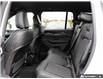 2025 Jeep Grand Cherokee Laredo (Stk: S4044) in Hamilton - Image 24 of 27