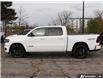 2026 RAM 1500 Sport (Stk: T2001) in Hamilton - Image 3 of 27