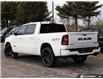 2026 RAM 1500 Sport (Stk: T2001) in Hamilton - Image 4 of 27