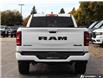 2026 RAM 1500 Sport (Stk: T2001) in Hamilton - Image 5 of 27