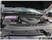 2026 RAM 1500 Sport (Stk: T2001) in Hamilton - Image 8 of 27
