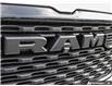 2026 RAM 1500 Sport (Stk: T2001) in Hamilton - Image 9 of 27