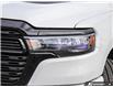 2026 RAM 1500 Sport (Stk: T2001) in Hamilton - Image 10 of 27