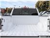 2026 RAM 1500 Sport (Stk: T2001) in Hamilton - Image 11 of 27