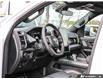 2026 RAM 1500 Sport (Stk: T2001) in Hamilton - Image 13 of 27