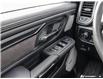 2026 RAM 1500 Sport (Stk: T2001) in Hamilton - Image 17 of 27