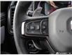 2026 RAM 1500 Sport (Stk: T2001) in Hamilton - Image 18 of 27
