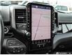 2026 RAM 1500 Sport (Stk: T2001) in Hamilton - Image 20 of 27